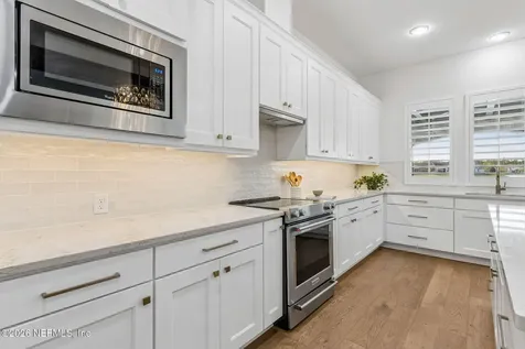 5226 Commissioners Drive Jacksonville FL 32224