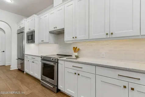 5226 Commissioners Drive Jacksonville FL 32224