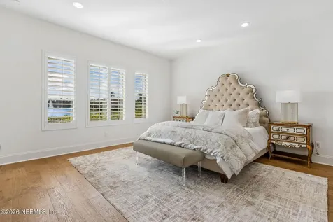 5226 Commissioners Drive Jacksonville FL 32224