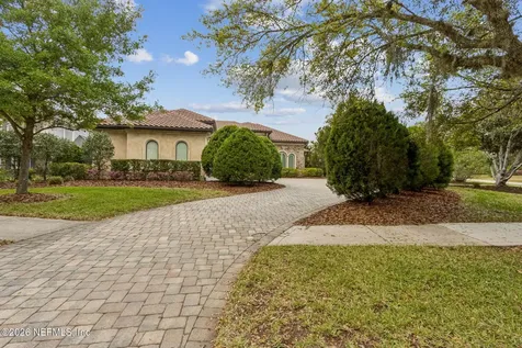 5226 Commissioners Drive Jacksonville FL 32224