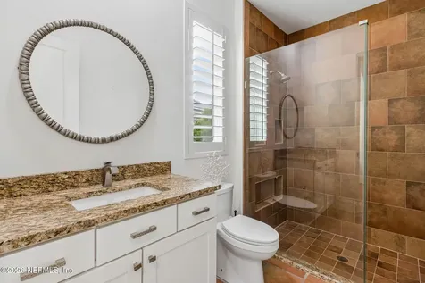 5226 Commissioners Drive Jacksonville FL 32224
