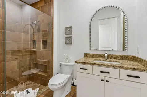5226 Commissioners Drive Jacksonville FL 32224