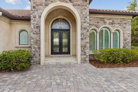 5226 Commissioners Drive Jacksonville FL 32224