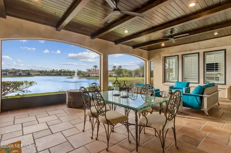 5226 Commissioners Drive Jacksonville FL 32224