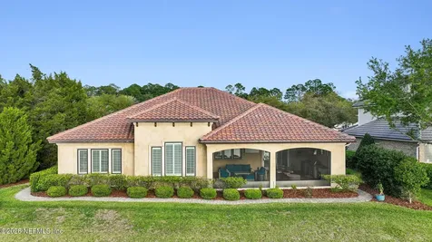 5226 Commissioners Drive Jacksonville FL 32224
