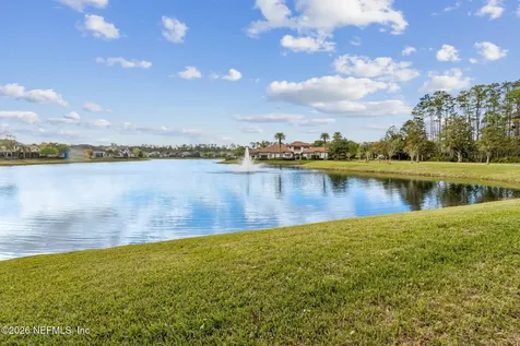 5226 Commissioners Drive Jacksonville FL 32224