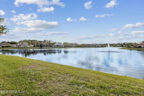 5226 Commissioners Drive Jacksonville FL 32224