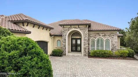 5226 Commissioners Drive Jacksonville FL 32224