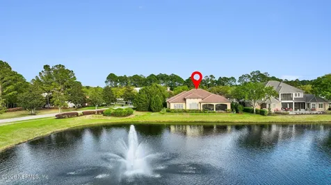 5226 Commissioners Drive Jacksonville FL 32224