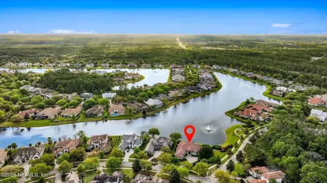 5226 Commissioners Drive Jacksonville FL 32224
