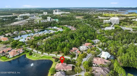 5226 Commissioners Drive Jacksonville FL 32224
