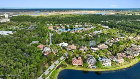 5226 Commissioners Drive Jacksonville FL 32224