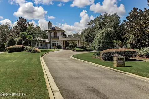 5226 Commissioners Drive Jacksonville FL 32224