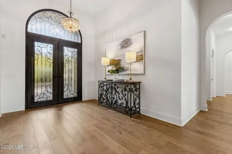 5226 Commissioners Drive Jacksonville FL 32224