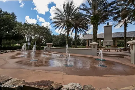 5226 Commissioners Drive Jacksonville FL 32224