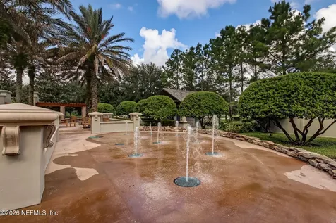 5226 Commissioners Drive Jacksonville FL 32224