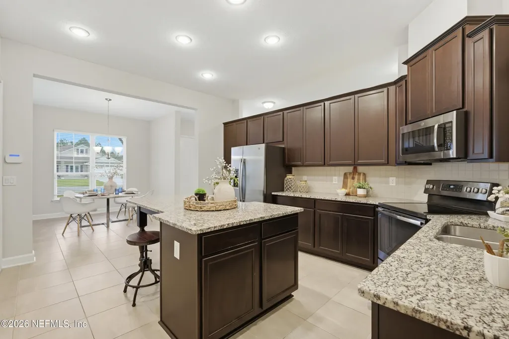 387 Jennie Lake Court St. Augustine FL 32095