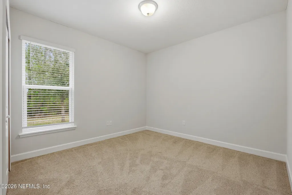 387 Jennie Lake Court St. Augustine FL 32095