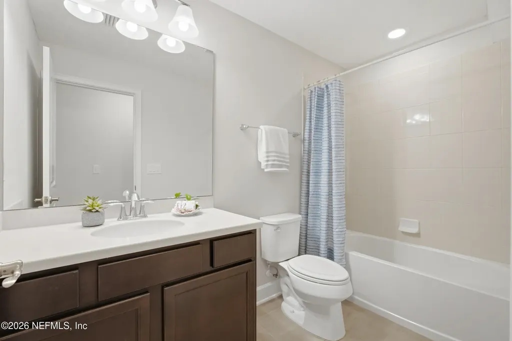 387 Jennie Lake Court St. Augustine FL 32095