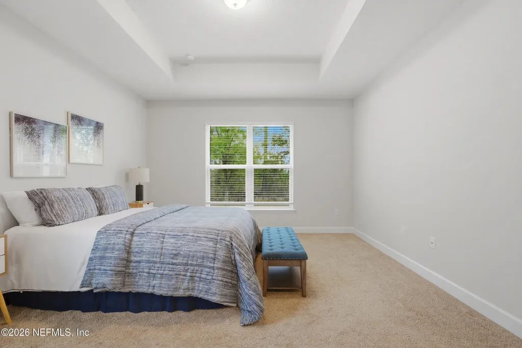 387 Jennie Lake Court St. Augustine FL 32095