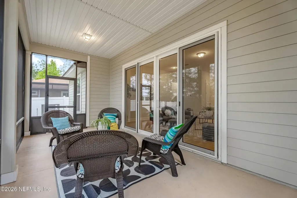 387 Jennie Lake Court St. Augustine FL 32095