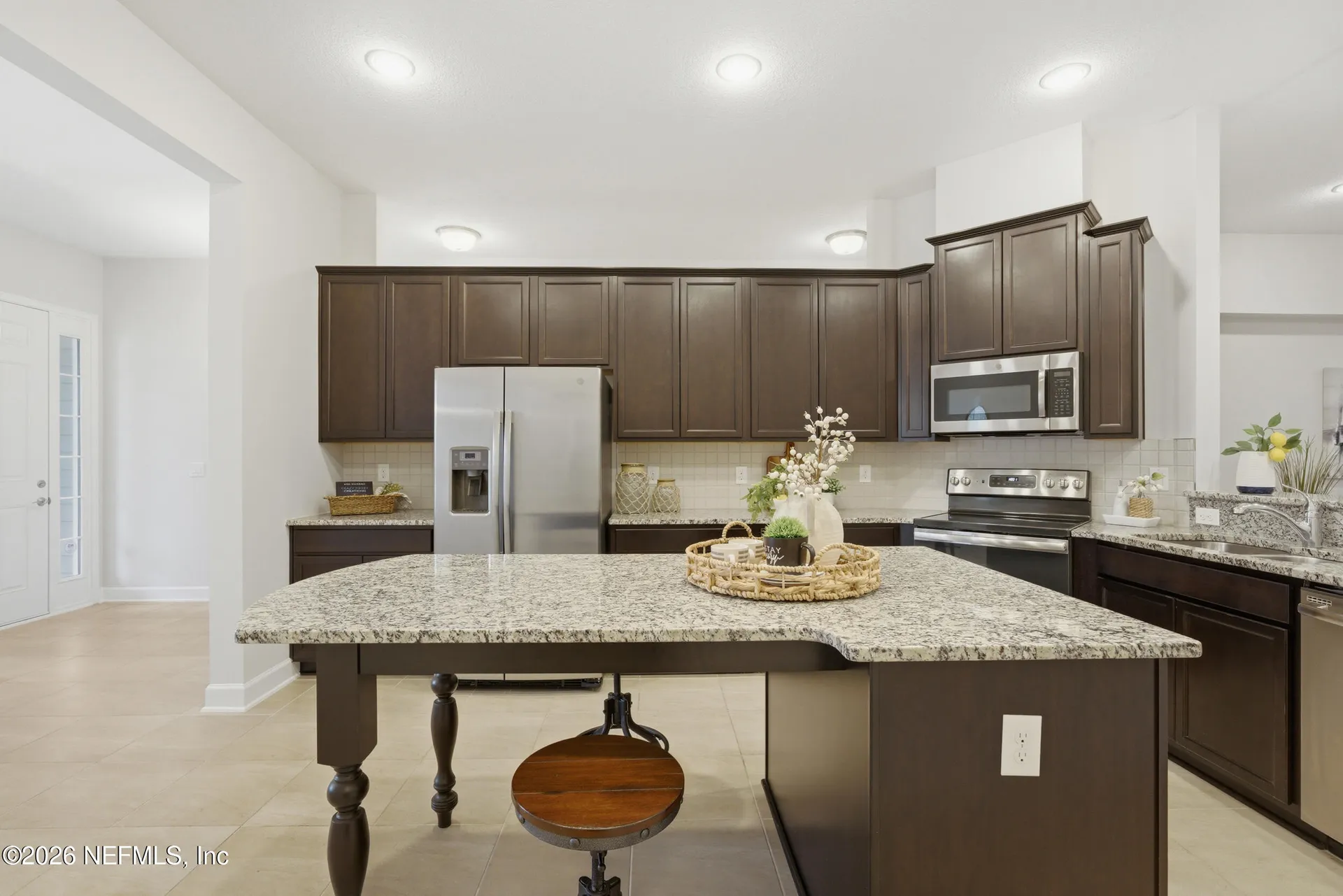 387 Jennie Lake Court St. Augustine FL 32095