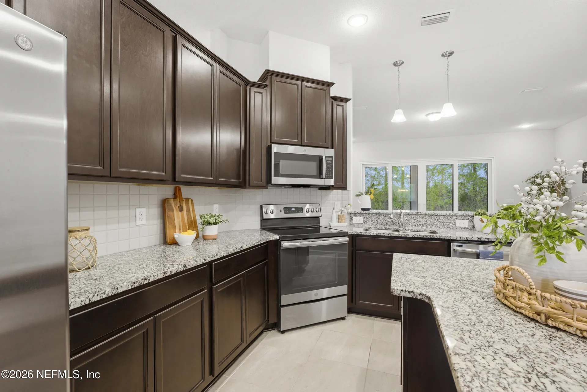 387 Jennie Lake Court St. Augustine FL 32095