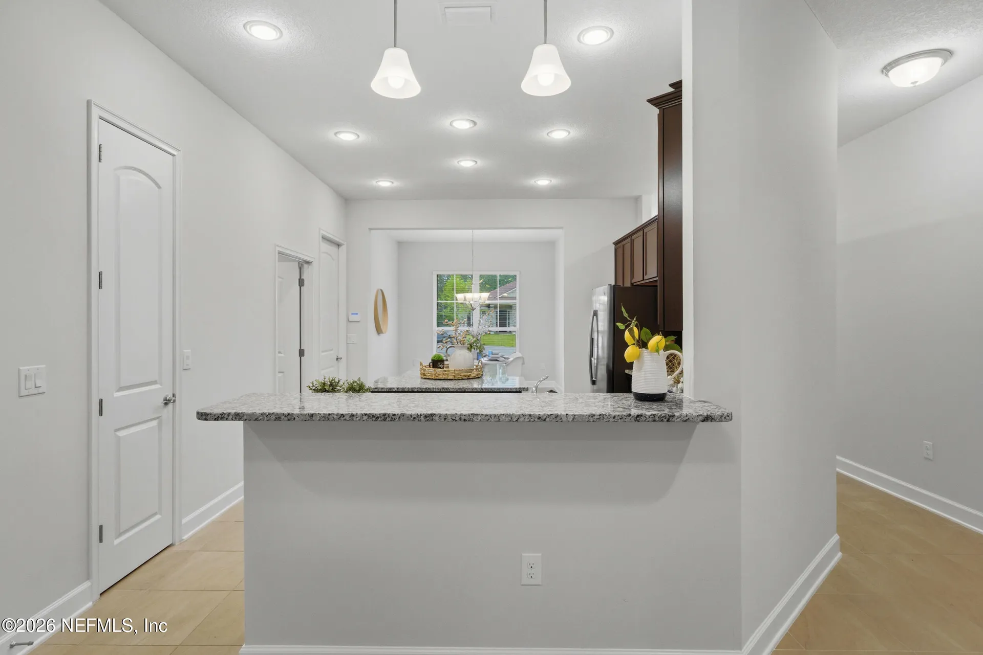 387 Jennie Lake Court St. Augustine FL 32095