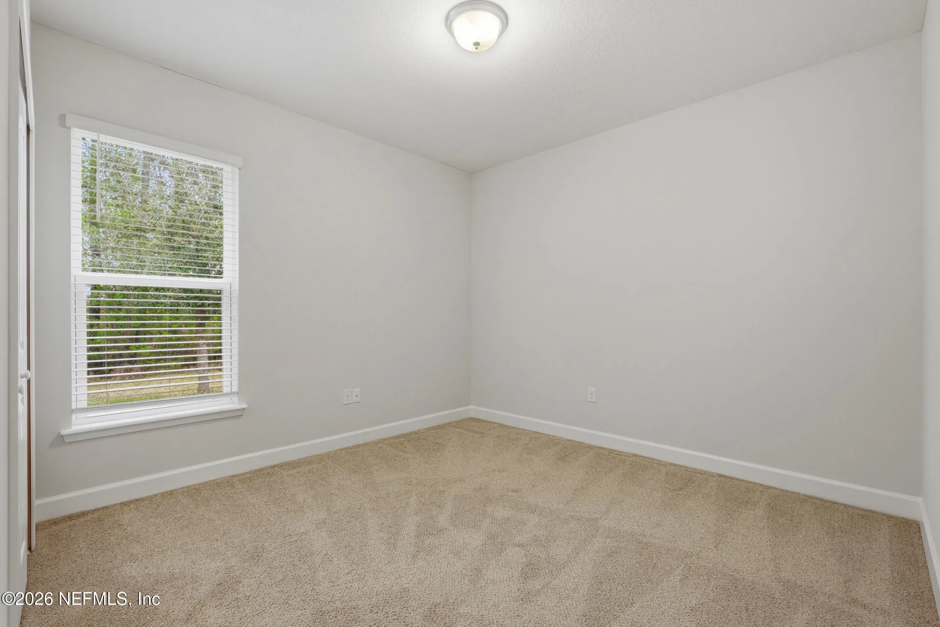 387 Jennie Lake Court St. Augustine FL 32095