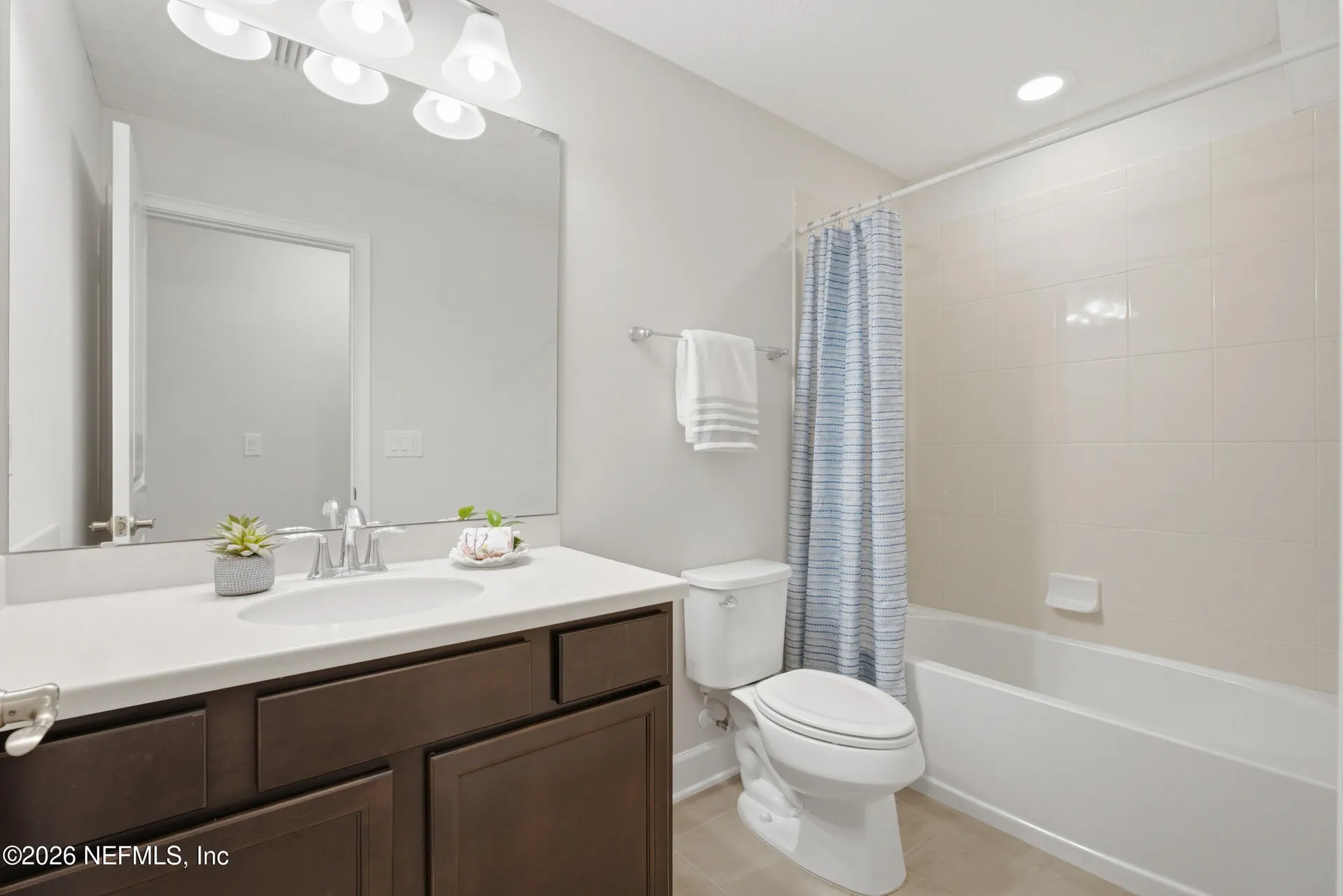 387 Jennie Lake Court St. Augustine FL 32095