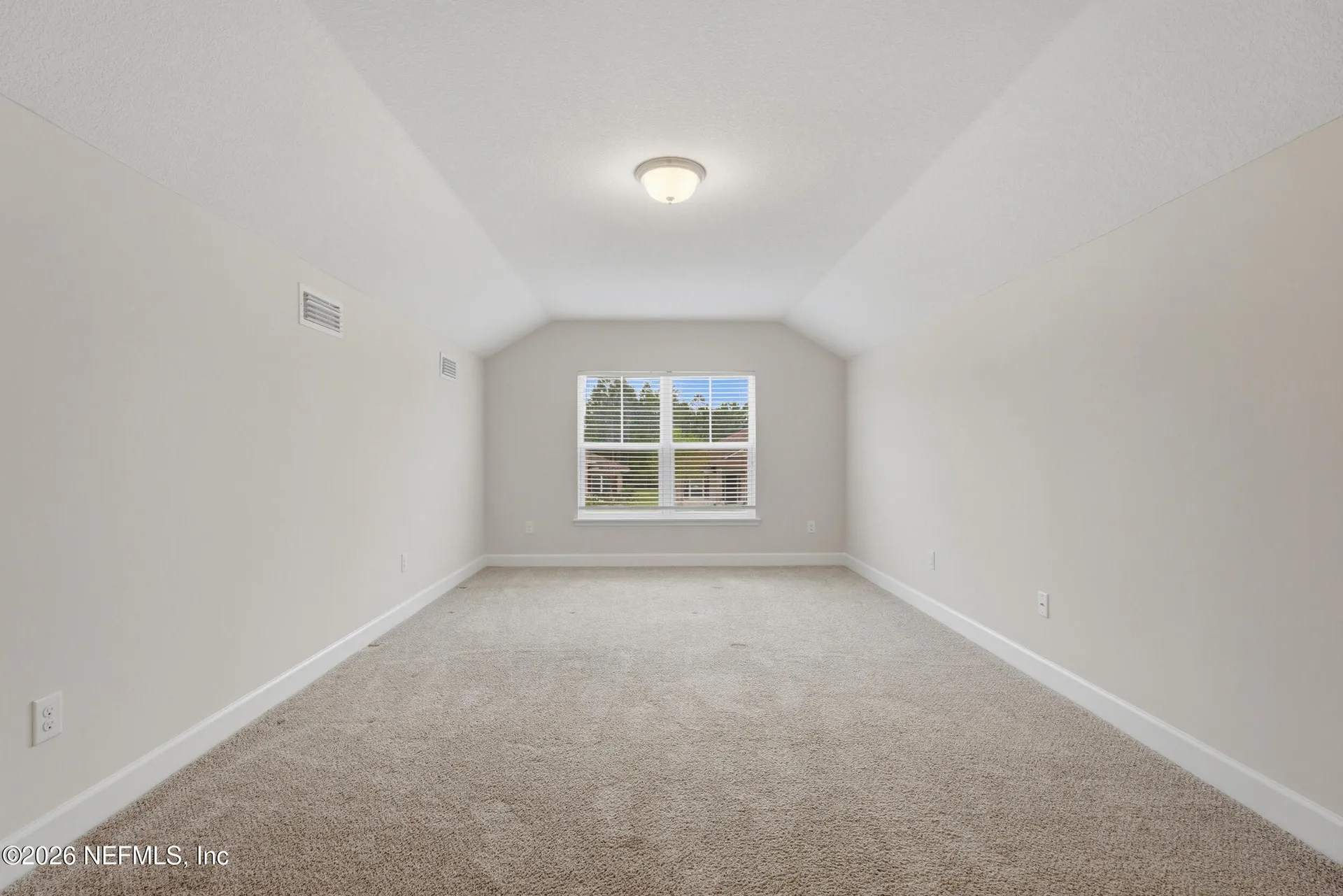 387 Jennie Lake Court St. Augustine FL 32095