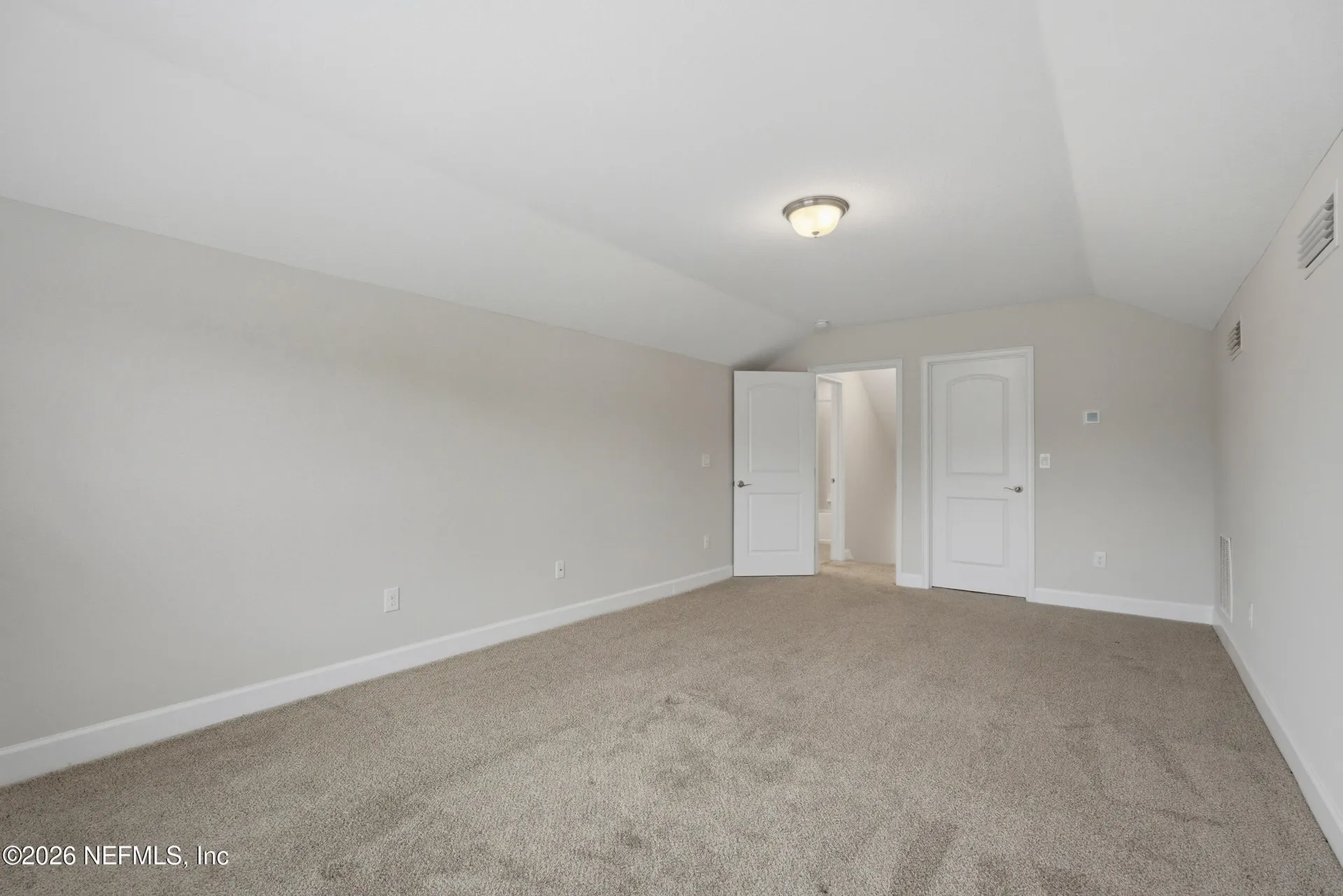 387 Jennie Lake Court St. Augustine FL 32095