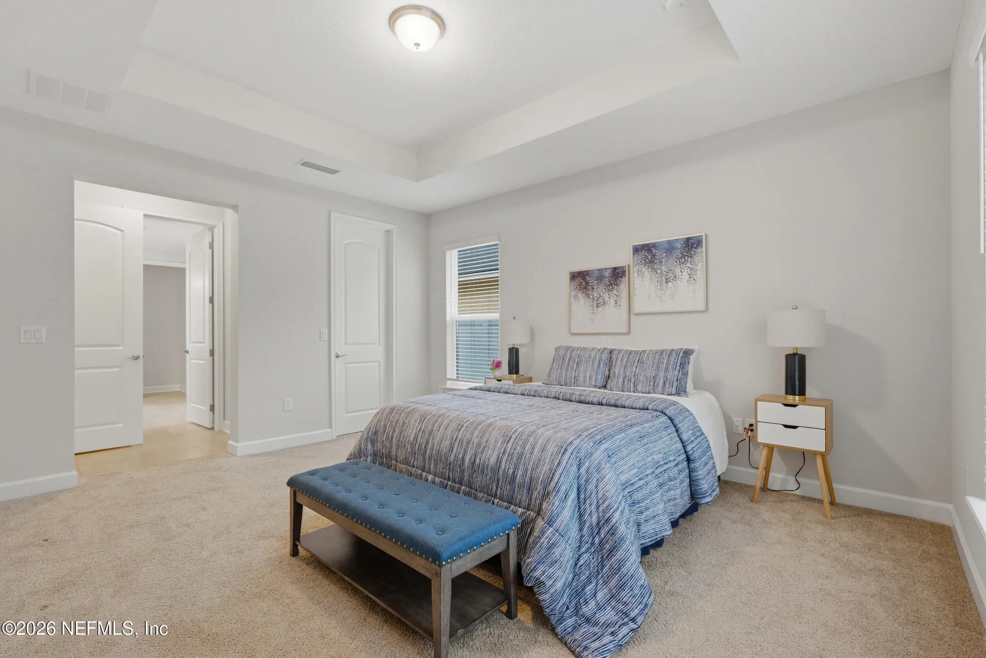 387 Jennie Lake Court St. Augustine FL 32095