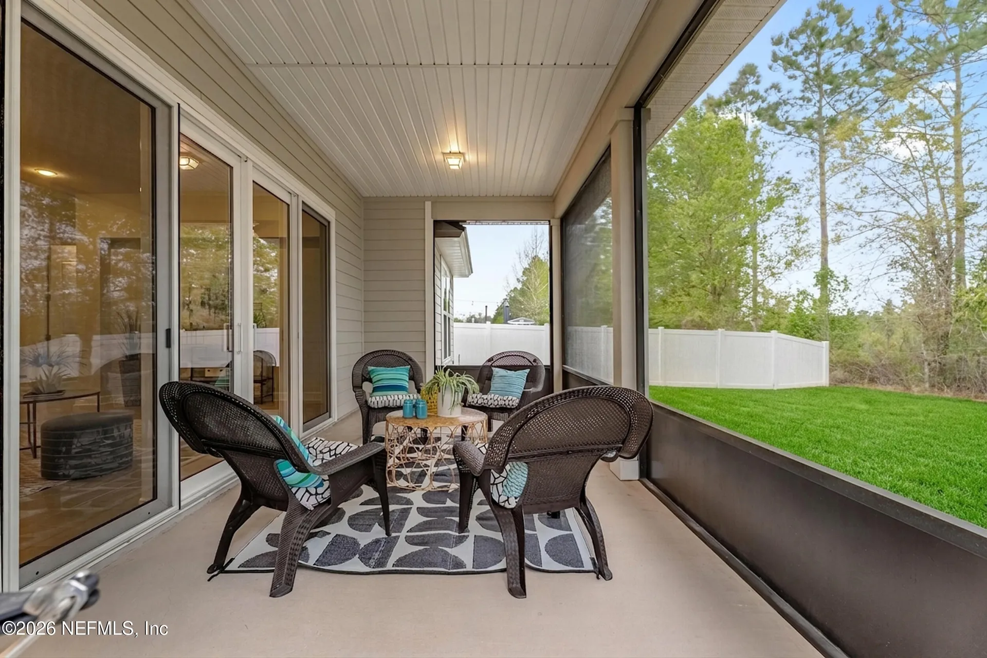 387 Jennie Lake Court St. Augustine FL 32095