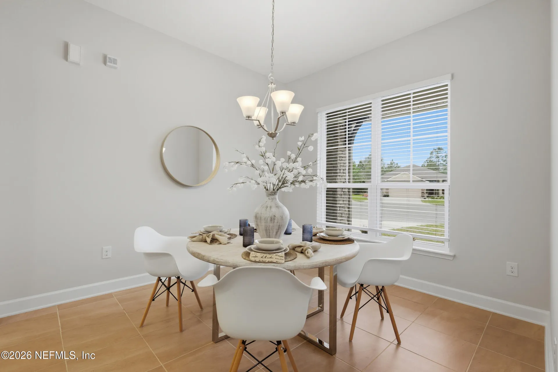 387 Jennie Lake Court St. Augustine FL 32095