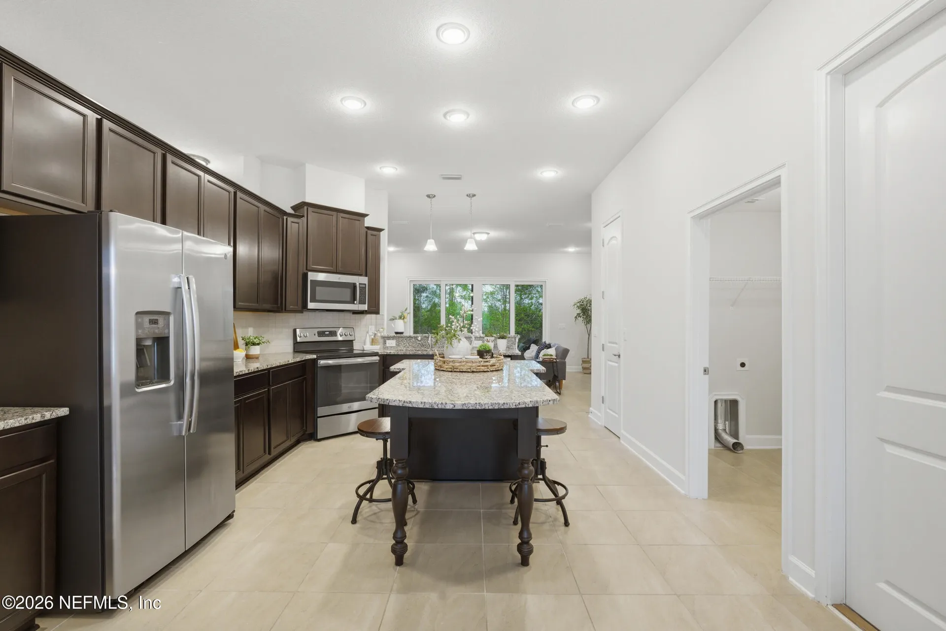 387 Jennie Lake Court St. Augustine FL 32095