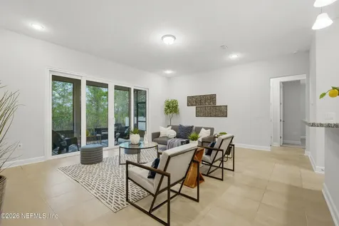 387 Jennie Lake Court St. Augustine FL 32095