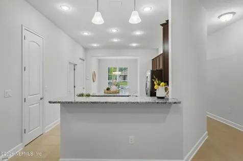 387 Jennie Lake Court St. Augustine FL 32095