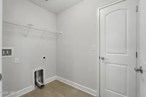 387 Jennie Lake Court St. Augustine FL 32095