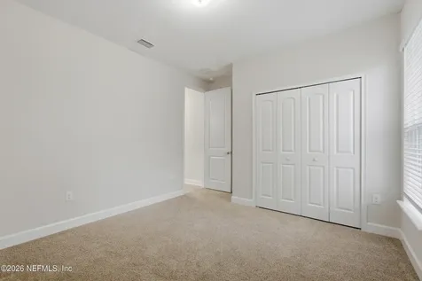 387 Jennie Lake Court St. Augustine FL 32095