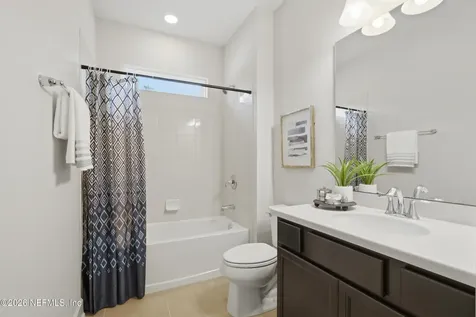 387 Jennie Lake Court St. Augustine FL 32095