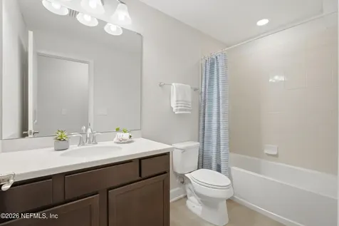 387 Jennie Lake Court St. Augustine FL 32095