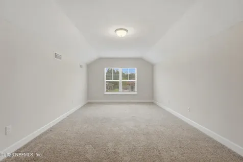 387 Jennie Lake Court St. Augustine FL 32095