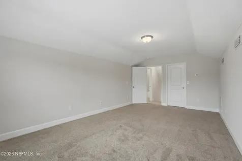 387 Jennie Lake Court St. Augustine FL 32095