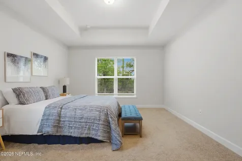 387 Jennie Lake Court St. Augustine FL 32095