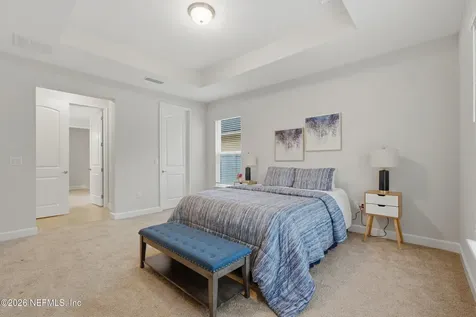 387 Jennie Lake Court St. Augustine FL 32095