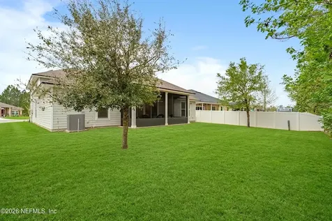 387 Jennie Lake Court St. Augustine FL 32095