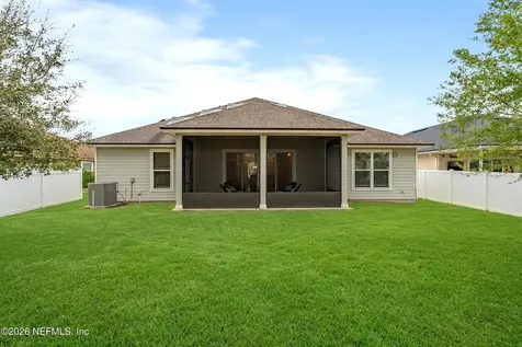 387 Jennie Lake Court St. Augustine FL 32095