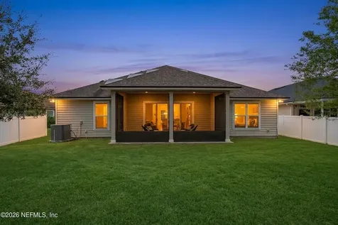 387 Jennie Lake Court St. Augustine FL 32095