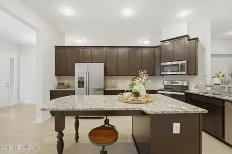 387 Jennie Lake Court St. Augustine FL 32095